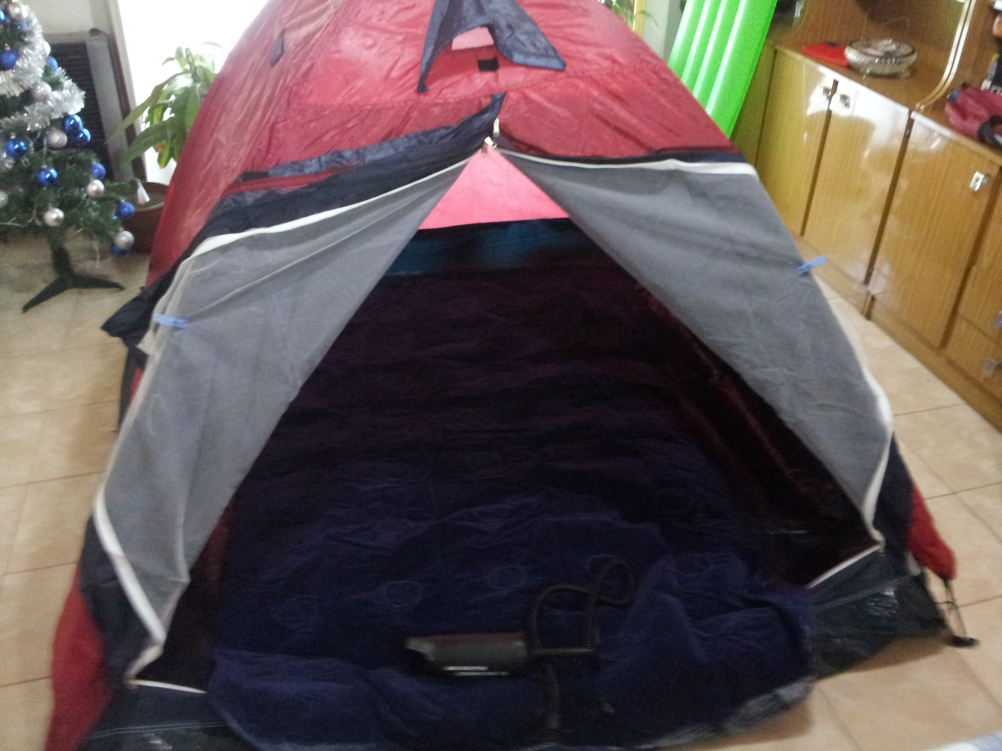 fotos/2012-12-23 - Carpa/20121223_115145.jpg